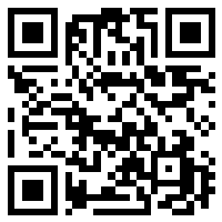 QR Code for 1Lv3QaGVVDjYAcPyVBzYyVhBZyhja37mxk