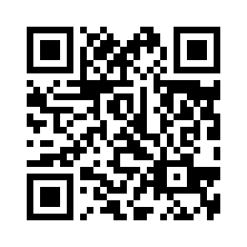 QR Code for 1Lv3Um3FtiySzkWZBeU5C3itXx1AssWbjM