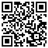 QR Code for 1Lv3VBt8e7fFSLwGu5RzKtxbHgWvVrX6X