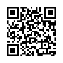 QR Code for 1Lv3d9PoZ2Gm1YmHNEAYPyH8Dhk64FhHu4