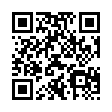 QR Code for 1Lv3epmeUWUKbAo7fUyDbmE2UPkbBNmhqM