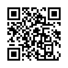 QR Code for 1Lv3gG2HZoJAajhGhogmqBvvvnsNETpdDr