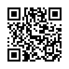 QR Code for 1Lv3iieo7HaYT5FwfCA8GUxmb6zoJDZSMz
