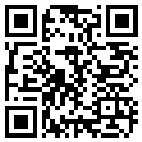 QR Code for 1Lv3kG8pfsfdEj3vsS6RhvSba9wSJDZDwA
