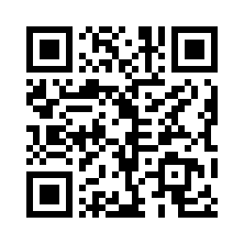 QR Code for 1Lv3nBxoTDRz5FZAHSCPLKb5DUTBwcNrrB