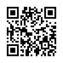 QR Code for 1Lv3nEdocScoQetzQiZgueQUdSQo1b4FbQ