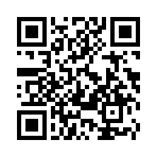 QR Code for 1Lv3s6HJeYatj4ASjoHCNLN8XV3js14HsP