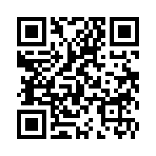 QR Code for 1Lv42otsmxserx24TzzMN8oeeJA2k5MTnc