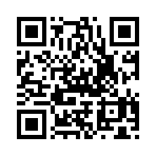 QR Code for 1Lv44yFRBJvS35TCAEbgGLi3jKXDmMtAdq