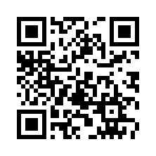 QR Code for 1Lv4ADv8mAHBYnbZ2q3EZcvZ6CPvaCZKtM