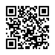 QR Code for 1Lv4B8qqVhqxu3DV952fcHuKYdRLphkU9m