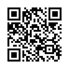 QR Code for 1Lv4CSkh8hJ1p4eLPS93vLZWawjkRVwZ47