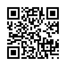 QR Code for 1Lv4DNMZHUuQSY4pSgfH3K3PRB3HSnhuhh