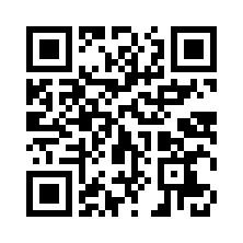QR Code for 1Lv4GVC5WowfaYRqfMatJ56iUGPQi2cekP