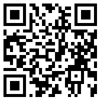 QR Code for 1Lv4GqF482RwghdjJTYPwxwigmzJRHDeS