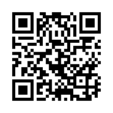 QR Code for 1Lv4Jot2TKJ7FWNRuSdtee2zh29hkaFuAC