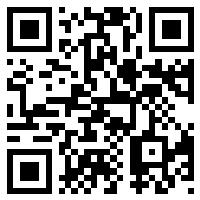 QR Code for 1Lv4Ku8zqaUht5gWwQ2R4SWL9xiDDeuTPM