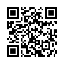 QR Code for 1Lv4LSXDhPQSnJfesh3tTJ64nemKVtWmrx