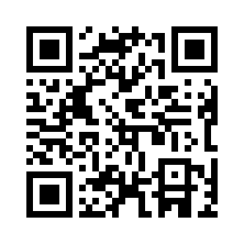 QR Code for 1Lv4NbhvFtEToT1R2sHPwYP8XELeF3N8Em