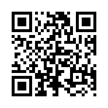 QR Code for 1Lv4PZokuE7rZBizZmUx7LVCbP8GjsccHb