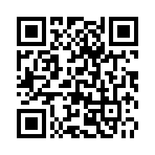 QR Code for 1Lv4PvpmwCitfs5G3aDh2tT8oTFu1UXfU1