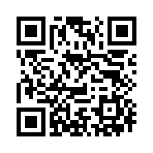 QR Code for 1Lv4RriiAw5fKiDbvdFJdK7knpDqqgq3ZY