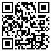 QR Code for 1Lv4TdtF3RGvttmNfzFhijJUkjTrGD6XZ2