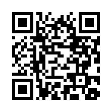 QR Code for 1Lv4Uh1sC2WX86z91QLTPJTHK9WACcto51