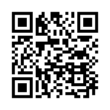 QR Code for 1Lv4affmRemJDkYr8og8J1DvJMBvDG2W12