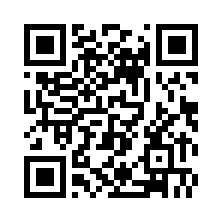 QR Code for 1Lv4cfxssDaH2cKXjmrvG1PGoPH3eXpEQP