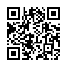QR Code for 1Lv4dCRbQeNPnbNsKqb9B1pCNBAgiWpprA