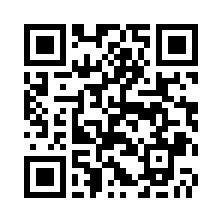 QR Code for 1Lv4e7nkrbmTytJVen7eFuoCHWTjG2vwLy