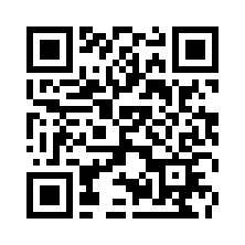 QR Code for 1Lv4exA19ejVGpbGHTYRud1LD2cA1RR1d4