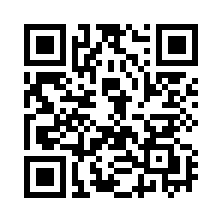 QR Code for 1Lv4fdaSCyFC2VHAuLR5RFXSatZZtr35gV