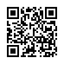 QR Code for 1Lv4fxTbdb2JvjSrfKvEsnYz8WL7eTroFp