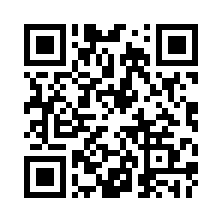 QR Code for 1Lv4m47xtUuJUkjBiAJSWgVw9KPHWHFGsp