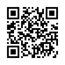 QR Code for 1Lv4sif8X59biKApWHarMUYEfSJTCCRFjG
