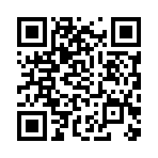 QR Code for 1Lv4uwF6YaLFKLBVbMsDGZ1aiRXbzNGxtB