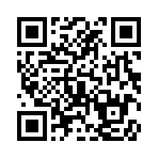QR Code for 1Lv53gGbJS14UT3C14RWLJv3AgiBEJGmin