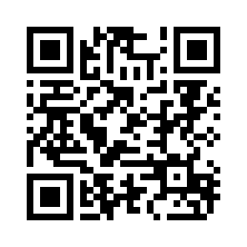 QR Code for 1Lv541Cyv24E4xVvC9wtp1WHGgD3pLP39H