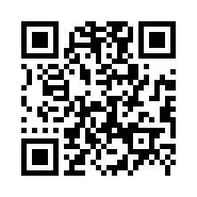 QR Code for 1Lv55T3vyDegGn2PEMM2sUmEcHo4koahnE
