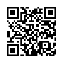 QR Code for 1Lv5MB9JNTQncdGLva7iKzfW5NhfDxmA5M