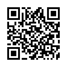 QR Code for 1Lv5PmpYqUX7TLdNTSAYnKnbgnGgCUtn7Y