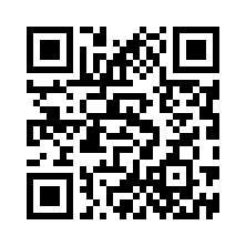 QR Code for 1Lv5TmtwdUTmYi4JuHRmMU8fQuEGfuHWNn