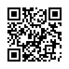 QR Code for 1Lv5UaFXeMQZsqZYJEMWpQAdsxcHTa5C3T