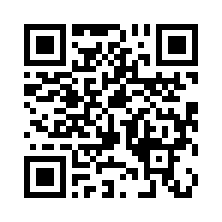 QR Code for 1Lv5YZcHTgVXeS71DscPmJFAKjZb93J2Ss