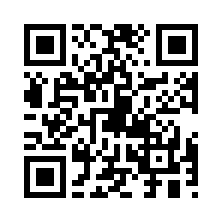 QR Code for 1Lv5Z6abfKPWxEBFDDeHPEWzMM8XVJA1fb