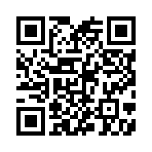 QR Code for 1Lv5ZQ61UtUAP7QAC8rB5XbRHMF1uQsZRS