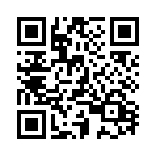 QR Code for 1Lv5bqgrL8b94sxSx2Rpb2mg6AbkUEX2Ex