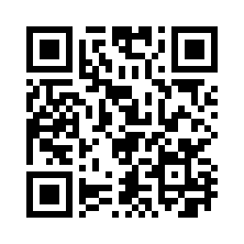 QR Code for 1Lv5cKbsT1jzAzFaJ59TX4JXPCa12fUaSV